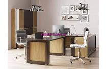 Кабинет руководителя Греция 1