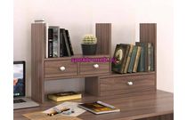 Надставка для стола Дуо 13