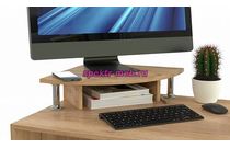 Подставка под монитор Смайл-5