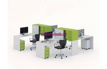 Бенч-система Альма 3