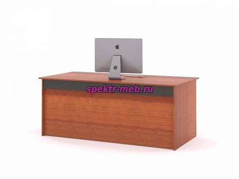 Стол руководителя Акцепт