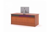 Стол руководителя Акцепт