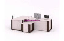 Стол руководителя Стефани