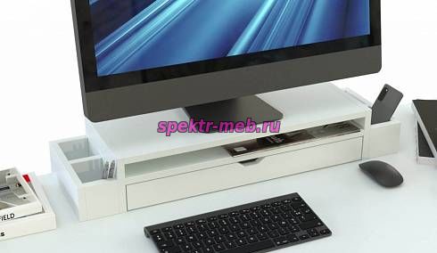 Подставка под монитор Кай-15