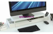 Подставка под монитор Кай-15