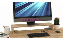 Подставка под монитор Олимп-3