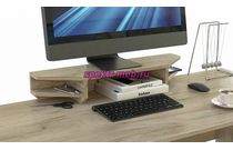 Подставка под монитор Сахара-2