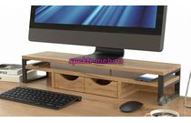 Подставка под монитор Сена-2