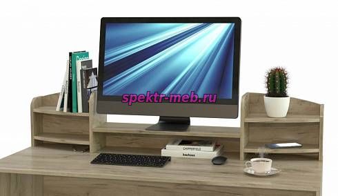 Подставка под монитор Марта-6