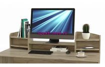 Подставка под монитор Марта-6