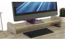 Подставка под монитор Лаф-16