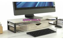 Подставка под монитор Сена-3