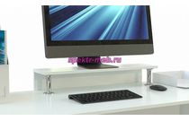 Подставка под монитор Свон-2