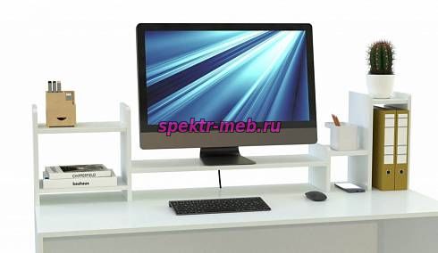 Подставка под монитор Крафт-5