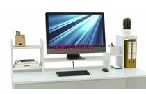 Подставка под монитор Крафт-5