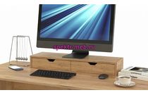 Подставка под монитор Миндаль-5