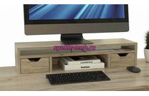 Подставка под монитор Мокко-5