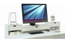 Подставка под монитор Аэро-11