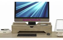 Подставка под монитор Миндаль-4