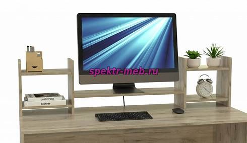 Подставка под монитор Ларс-2