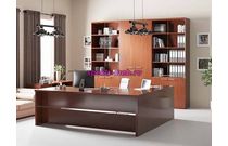 Кабинет руководителя Мирма 10