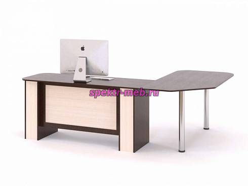 Стол Победа-2