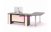 Стол Победа-2