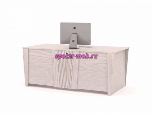 Стол руководителя Печатник