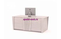 Стол руководителя Печатник