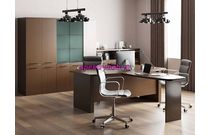 Кабинет руководителя Мирма 6