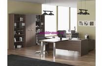 Кабинет руководителя Хельма 1