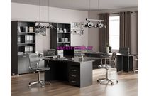 Кабинет руководителя Мирма 3