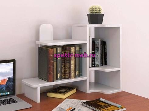 Надставка для стола Дуо 9