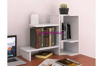 Надставка для стола Дуо 9