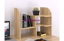 Надставка для стола Дуо 4