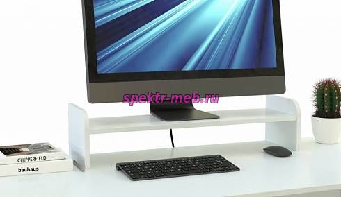 Подставка под монитор Лаф-14