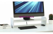 Подставка под монитор Лаф-14