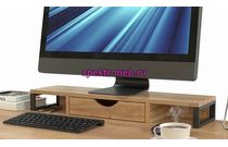 Подставка под монитор Свон-6