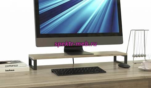 Подставка под монитор Свон-5