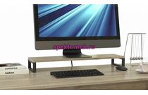 Подставка под монитор Свон-5