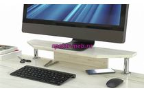 Подставка под монитор Веста-5