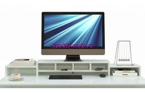 Подставка под монитор Крем-5