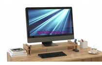 Подставка под монитор Атлас-3