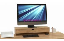 Подставка под монитор Браун-2