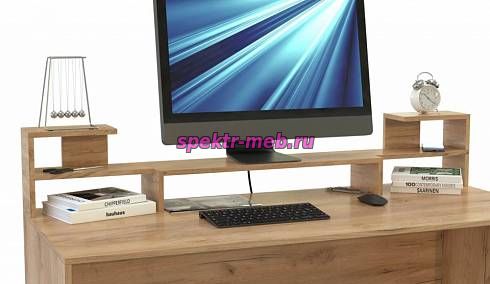 Подставка под монитор Спектра-1