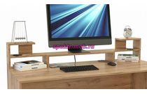 Подставка под монитор Спектра-1