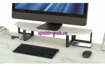 Подставка под монитор Веста-7