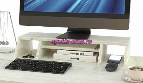 Подставка под монитор Прима-2