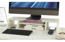 Подставка под монитор Прима-2