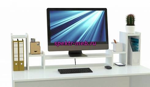 Подставка под монитор Эстер-7